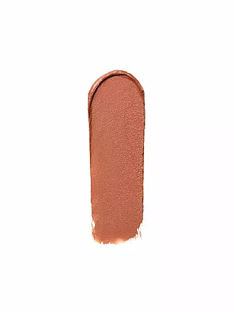 BOBBI BROWN | Long Wear Cream Shadow Stick Shade Extension (0K Fireside) | 